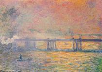 Monet-8-S.jpg