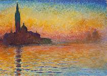 Monet-9-S.jpg
