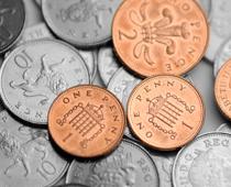 Money-Values-6-s.jpg