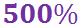 MoneyProfitAndLossProblems(F)-Q5a2.jpg