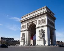 More-Buildings-World-8-s.jpg