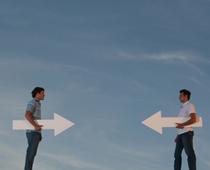 Moving-and-Turning-8-s.jpg