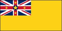 Niue-S.jpg