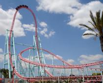 No-Ride-B.jpg