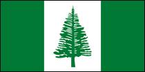 NorfolkIsland-S.jpg