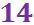 NumberLineAndSolutionSets(F)-Q1a1.jpg