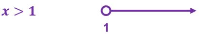NumberLineAndSolutionSets(F)-Q3a3c.jpg