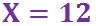 NumberLineAndSolutionSets(F)-Q6a3.jpg