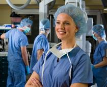 Occupation-surgeon-B.jpg