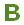 Odd-One-Out-1-Q3a2.jpg