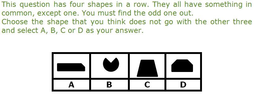 Odd-One-Out-1-Q4.jpg