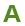 Odd-One-Out-1-Q9a1.jpg