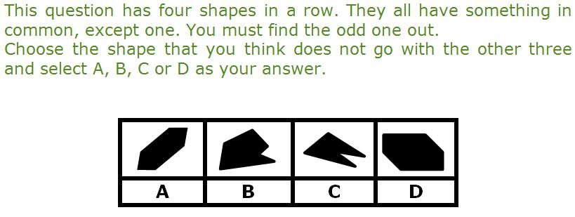 Odd-One-Out-2-Q9.jpg