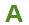Odd-One-Out-3-Q4a1.jpg