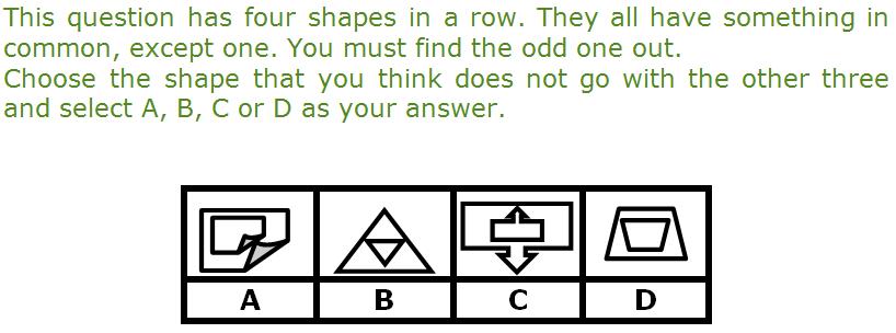 Odd-One-Out-4-Q2.jpg