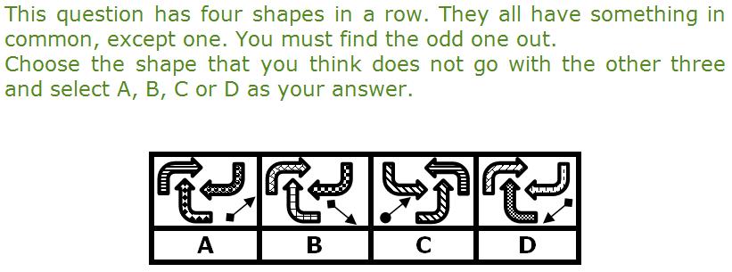 Odd-One-Out-7-Q1.jpg