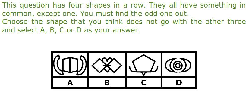 Odd-One-Out-7-Q9.jpg