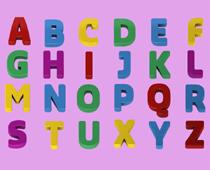Owe-Alphabet-B.jpg