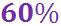 Percentages(F)-Q3a4.jpg