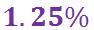 Percentages(F)-Q4a3c.jpg