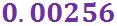 Percentages(F)-Q6a2.jpg