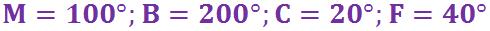 PictorialRepresentationOfData(F)-Q2a1.jpg