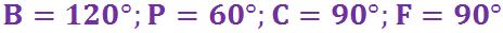 PictorialRepresentationOfData(F)-Q7a2.jpg