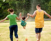 Play-sprinkler-B.jpg
