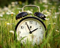 Poet-Clock-B.jpg