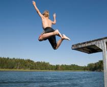 Poet-Jump-B.jpg