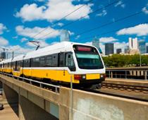 Poet-Train-B.jpg