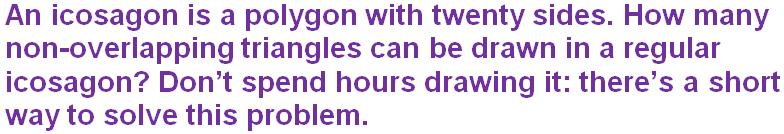 Polygons(F)-Q9.jpg