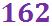 Polygons(F)-Q9a4.jpg