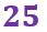 Powers(H)-Q2a4c.jpg
