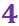 Powers(H)-Q8a3.jpg
