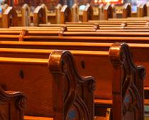 Prayer-pew-B.jpg