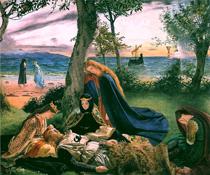 Pre-Raphaelite-8-s.jpg