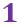 Probability(F)-Q1a4c.jpg