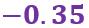 Probability(F)-Q2a1c.jpg