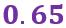 Probability(F)-Q2a3c.jpg