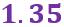 Probability(F)-Q2a4c.jpg