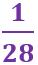 Probability(F)-Q6a2c.jpg