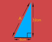Pythagoras-triangle-06-B.jpg
