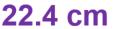 PythagorasTheorem(F)-Q2a3c.jpg
