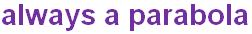 QuadraticEquations(H)-Q10a2.jpg