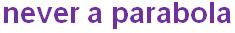 QuadraticEquations(H)-Q10a3.jpg