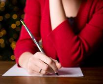 Queen-Write-B.jpg