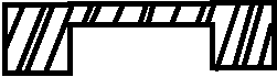 Questionconstruction-building-materials-questions-answers1.jpg