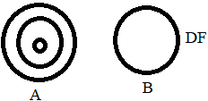 Questionconstruction-building-materials-questions-answers7.jpg