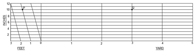 Questionengineering-drawing-questions-answers10.jpg